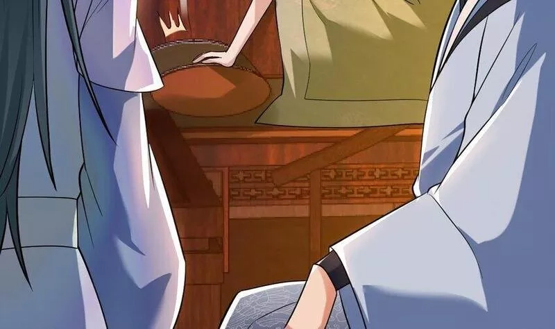 神级契约：开局一只猫,31 第二十八话- 蛇女之谜,第10张